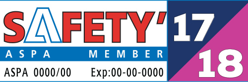 safety-tag-2017