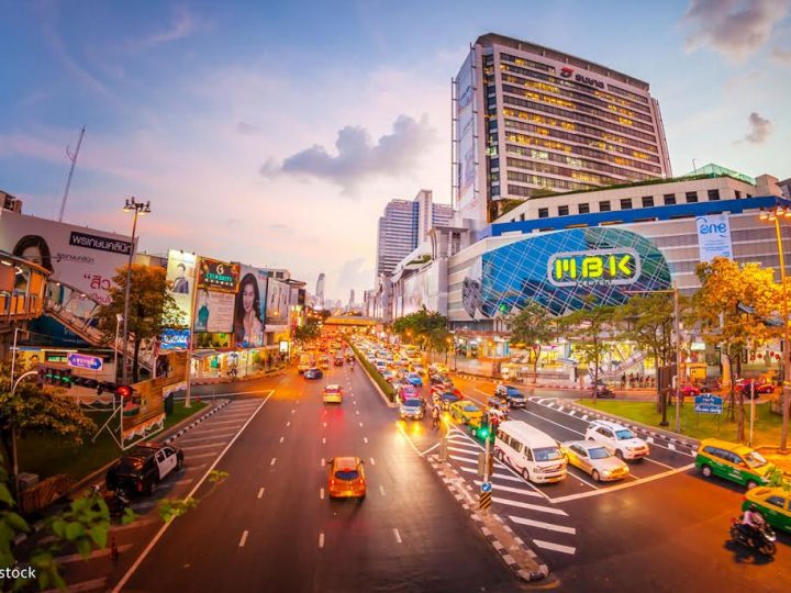 ประชาสัมพันธ์โครงการ “กันไว้ดีกว่าแก้ .. ถ้าแย่จะแก้ไม่ทัน” (INSURANCE FOR ASPA MEMBER)