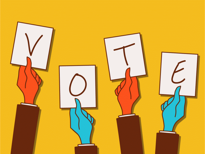 ประกาศเชิญชวนสมาชิกลงสมัครรับเลือกตั้ง –> “นายกสมาคมป้ายและโฆษณา” @ ปีบริหาร 2563-2565