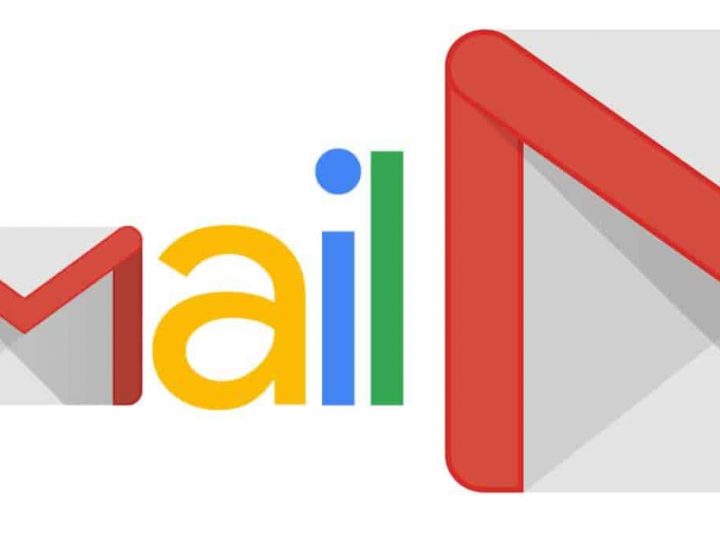 แจ้งเรื่องเปลี่ยนแปลง E-mail @ สมาคมป้ายและโฆษณา (ASPA)