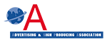 Aspa