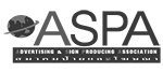 Aspa